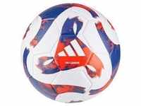 Adidas Fußball "Tiro League TSBE " 612979322