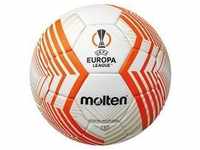 Molten Fußball "UEFA Europa League Matchball 2022-2023 " 612787132