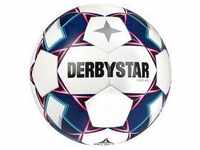 Derbystar Fußball "Tempo APS " IS3247408