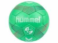 Hummel Handball "Elite 2023 ", Größe 1 612802653