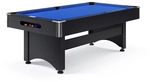 Sportime Billardtisch "Galant"