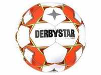 Derbystar Fußball "Atmos S-Light AG ", Größe 3 613351404