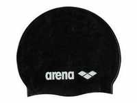 Arena Schwimmkappe "Recycled " 613348202