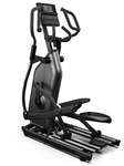 Schwinn Ellipsentrainer "590E"