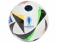 Adidas Fußball "Euro24 LGE J290 ", Größe 4 613776807