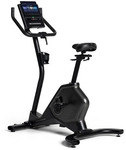 Schwinn Ergometer "590U"