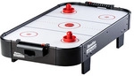 Bandito Airhockey-Tischauflage "KiddySpeed"