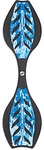 Razor Waveboard "Ripstick", Camouflage