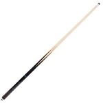 Winsport Billard-Queue "ECO-Star", 120 cm, 1-teilig