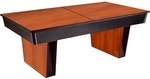 Abdeckplatte "Lugano", 7 ft.