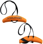 Angles90 Handgriffe "Grips"