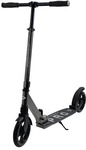 Schildkr&ouml;t Scooter-Roller "Street Pro"