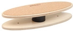 Pedalo Fu&szlig;kreisel mit Korkauflage