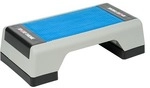 Sport-Thieme Aerobic-Stepper "Training", Medium