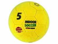Sport-Thieme Hallenfußball "Soccer ", Größe 5 612706102