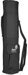 Airex Transporttasche f&uuml;r Yogamatte