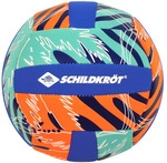 Schildkr&ouml;t Beachvolleyball "Mini 2.0"