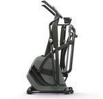 Horizon Fitness Crosstrainer "Andes 7.1"