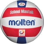 Molten Beachvolleyball "School Master"