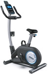 Horizon Fitness Heimtrainer "Paros 3.0"