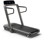 Horizon Fitness Laufband "Omega Z Dark Edition"