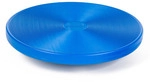 Sport-Thieme Therapiekreisel "Balance", Blau