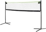 Exit Spielnetz-System, 500x243 cm