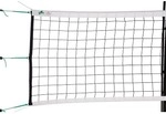 Huck Volleyballnetz "DVV 1"