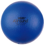Volley Weichschaumball "Allround"