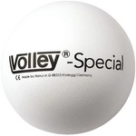 Volley Weichschaumball "Special"