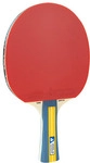 Joola Tischtennisschl&auml;ger "Team Germany Master"