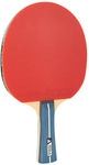 Joola Tischtennisschl&auml;ger "Team Germany Premium"