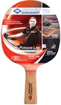 Donic Schildkr&ouml;t Tischtennisschl&auml;ger "Persson 600"