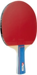 Joola Tischtennisschl&auml;ger "Match", Match