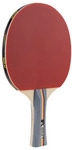 Joola Tischtennisschl&auml;ger "Team Germany School"