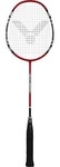 Victor Badmintonschl&auml;ger "AL 6500 I"