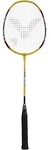 Victor Badmintonschl&auml;ger "AL 2200"