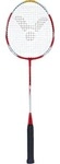 Victor Badmintonschl&auml;ger "Pro"