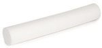 Sissel Pilates Roller
