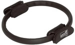 Sissel Pilates-Ring "Circle", 38 cm