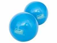 Sissel Pilates Toning Ball-Set 611493607