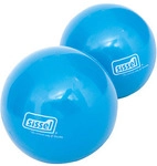 Sissel Pilates Toning Ball-Set