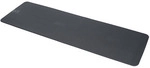 Airex Gymnastikmatte "Pilates 190"