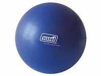 Sissel Pilates-Ball "Soft ", ø 26 cm, Blau 611336812