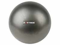 Sport-Thieme Pilates-Ball "Soft ", ø 22 cm, Grau 611491555