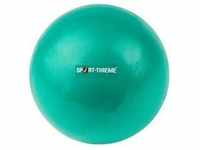 Sport-Thieme Pilates-Ball "Soft ", ø 19 cm, Grün 611491542