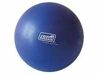 Sissel Pilates-Ball "Soft ", ø 22 cm, Blau 611491816