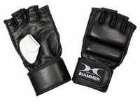 Hammer MMA-Handschuhe "Premium ", L–XL 611499982