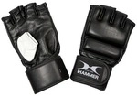 Hammer MMA-Handschuhe "Premium", L&ndash;XL