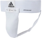 Adidas Tiefschutz "Cup Supporters", M